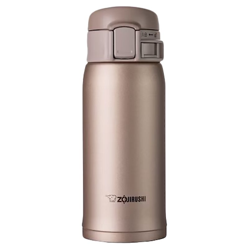 Zojirushi thermal best sale cup